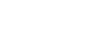 Corey Helford Gallery Print Shop