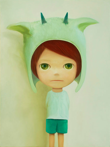 MAYUKA YAMAMOTO - 