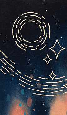 Kelogsloops - "Astronaut... "