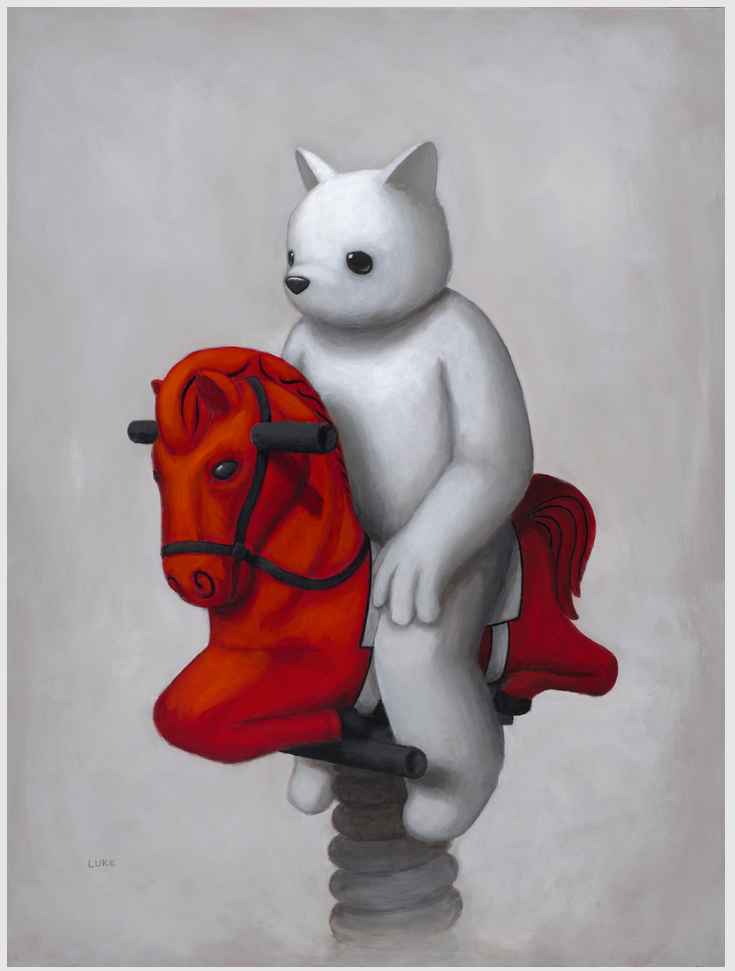 All Artists – Tagged 