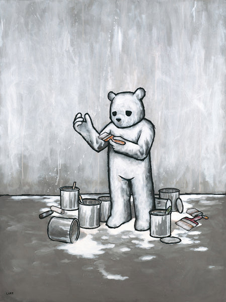 whitewash-luke-chueh-